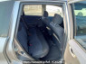 Used 2009 AT honda fit GE7 Image[14]
