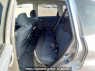 Used 2009 AT honda fit GE7 Image[15]