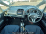 Used 2009 AT honda fit GE7 Image[16]
