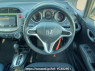 Used 2009 AT honda fit GE7 Image[18]