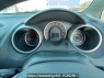 Used 2009 AT honda fit GE7 Image[19]