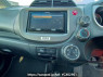 Used 2009 AT honda fit GE7 Image[21]