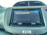 Used 2009 AT honda fit GE7 Image[22]