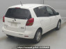 Used 2001 AT toyota corolla-spacio NZE121N Image[1]