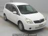 Used 2001 AT toyota corolla-spacio NZE121N Image[2]