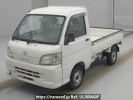 Daihatsu Hijet Truck S210P