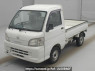 Used 2006 MT daihatsu hijet-truck S210P Image[0]