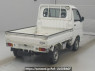 Used 2006 MT daihatsu hijet-truck S210P Image[1]