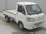 Used 2006 MT daihatsu hijet-truck S210P Image[2]
