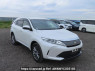 Used 2019 AT toyota harrier ZSU60W Image[0]
