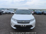 Used 2019 AT toyota harrier ZSU60W Image[1]