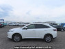 Used 2019 AT toyota harrier ZSU60W Image[3]