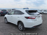 Used 2019 AT toyota harrier ZSU60W Image[4]
