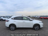 Used 2019 AT toyota harrier ZSU60W Image[7]