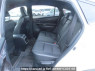 Used 2019 AT toyota harrier ZSU60W Image[18]
