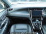 Used 2019 AT toyota harrier ZSU60W Image[19]