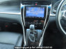 Used 2019 AT toyota harrier ZSU60W Image[22]