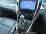 Used 2019 AT toyota harrier ZSU60W Image[24]
