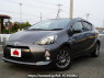 Used 2013 AT toyota aqua DAA-NHP10 Image[0]