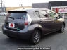 Used 2013 AT toyota aqua DAA-NHP10 Image[2]