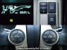 Used 2013 AT toyota aqua DAA-NHP10 Image[4]