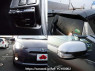 Used 2013 AT toyota aqua DAA-NHP10 Image[6]