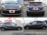 Used 2013 AT toyota aqua DAA-NHP10 Image[8]