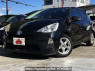 Used 2013 AT toyota aqua DAA-NHP10 Image[0]