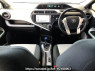 Used 2013 AT toyota aqua DAA-NHP10 Image[1]