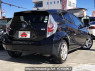 Used 2013 AT toyota aqua DAA-NHP10 Image[2]