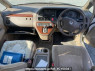 Used 2001 AT honda odyssey LA-RA7 Image[1]
