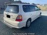 Used 2001 AT honda odyssey LA-RA7 Image[2]