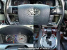 Used 2006 AT toyota mark-x DBA-GRX120 Image[4]