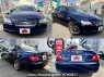 Used 2006 AT toyota mark-x DBA-GRX120 Image[9]
