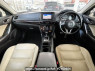 Used 2014 AT mazda atenza DBA-GJ5FP Image[1]