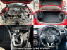 Used 2014 AT mazda atenza DBA-GJ5FP Image[6]