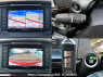 Used 2014 AT mazda atenza DBA-GJ5FP Image[7]
