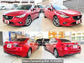 Used 2014 AT mazda atenza DBA-GJ5FP Image[8]