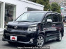 Used 2010 AT toyota voxy DBA-ZRR70W Image[0]