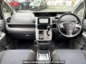 Used 2010 AT toyota voxy DBA-ZRR70W Image[1]