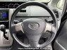 Used 2010 AT toyota voxy DBA-ZRR70W Image[5]