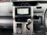 Used 2010 AT toyota voxy DBA-ZRR70W Image[6]