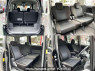 Used 2010 AT toyota voxy DBA-ZRR70W Image[8]