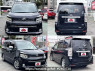 Used 2010 AT toyota voxy DBA-ZRR70W Image[9]