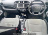 Used 2014 AT toyota aqua DAA-NHP10 Image[1]