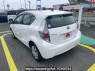 Used 2014 AT toyota aqua DAA-NHP10 Image[2]