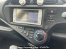 Used 2014 AT toyota aqua DAA-NHP10 Image[6]