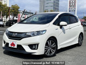 Honda Civic Hybrid