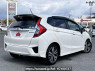 Used 2014 AT honda civic-hybrid DAA-GP5 Image[2]