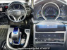 Used 2014 AT honda civic-hybrid DAA-GP5 Image[4]